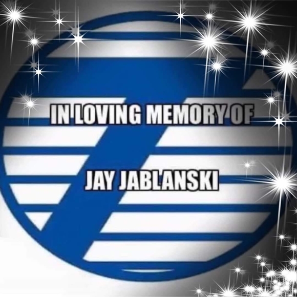 jamesmayo923